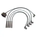6714181 - : IGN WIRE SET-7MM for Denso Image