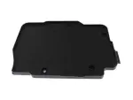 GV6Z12B523A - : PCM Cover for Ford: Escape | Lincoln: MKC Image