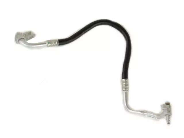 A/c Suction Line - Mopar (68225317AA)