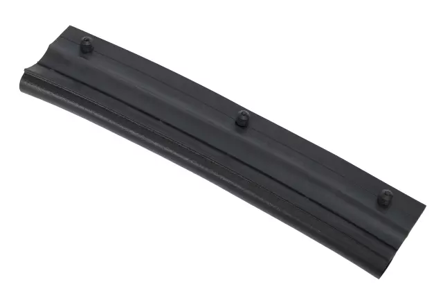 84431084 - : Front Weather-Strip for GMC: Yukon, Yukon XL Image