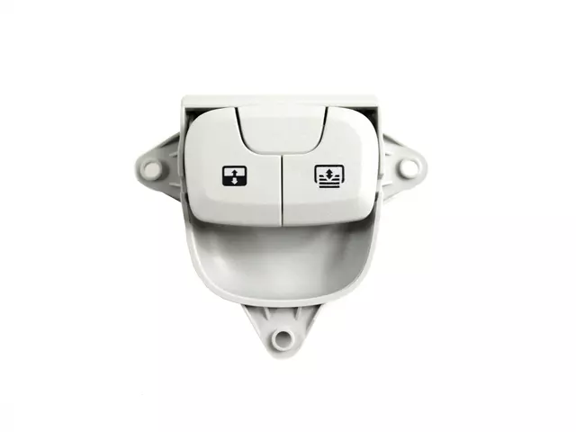 5NE93MS7AA - Electrical: Sunroof Switch for Mopar Image image