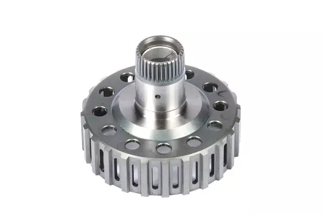 Automatic Transmission Reaction Carrier Hub - GM (24252240)