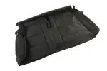 85139225 - Body: Seat Cover for GM Image