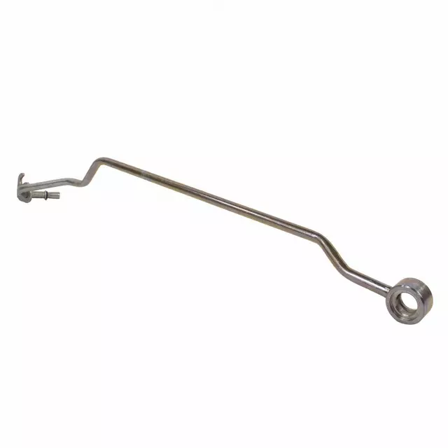 Pressure Line - Ford (9L3Z-3A717-A)