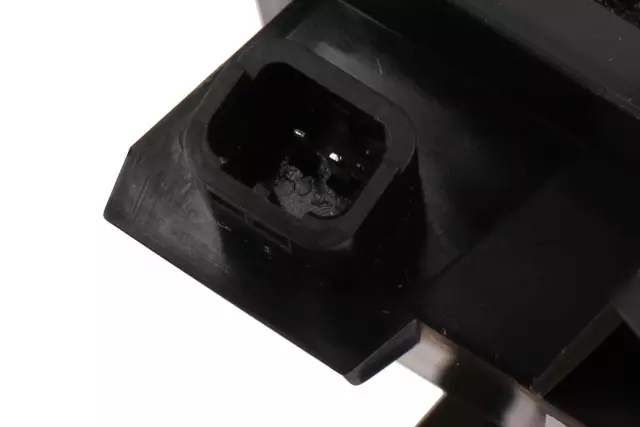 Driver Side Door Mirror Turn Signal Lamp - GM (23463301)