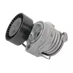 999441A - : Litens Accessory Drive Belt Tensioner Assembly for Litens Image