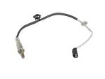 68535642AA - : Oxygen Sensor for Jeep: Grand Cherokee Image
