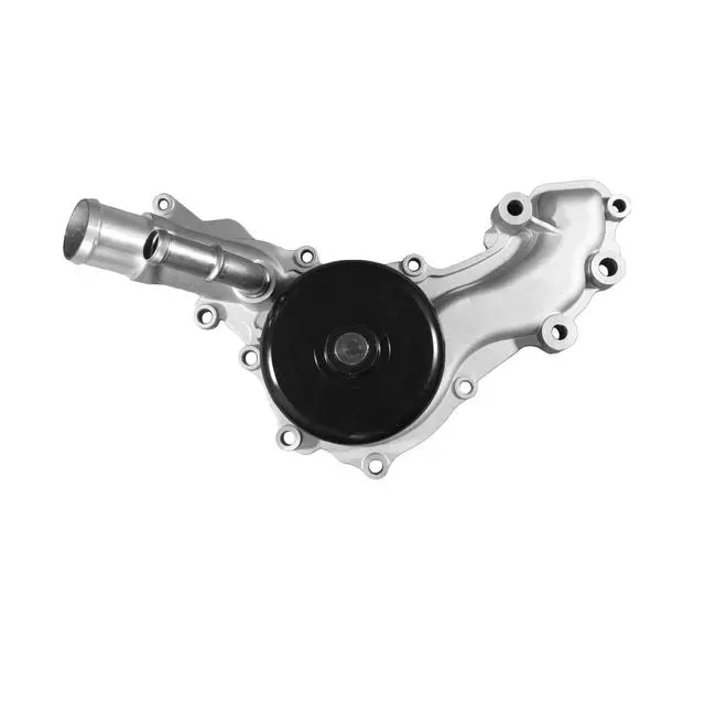 252983 - : Engine Water Pump for ACDelco Image