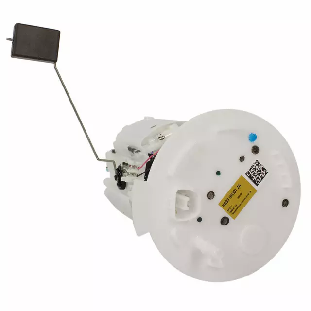 HG9Z9H307F - : Sender And Pump Assembly for Ford Image