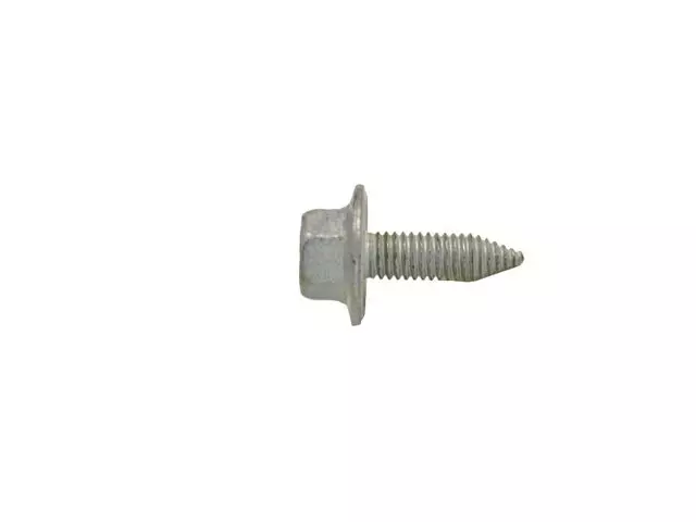 68322287AA - Air Conditioners and Heaters: Tapping Screw for Mopar Image image