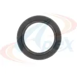 ATC2360 - : APEX Automobile Parts Inc Camshaft Front Seal Set for APEX Automobile Parts Inc Image