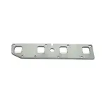 53013943AA - : Exhaust Manifold Gasket, Left for Mopar Image