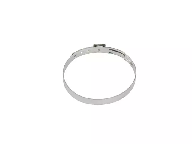 68313192AA - : Large Bellow Clamp Clamp for Mopar Image