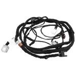HC3Z14334J - : Wiring Assembly for Ford Image