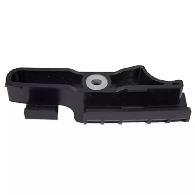 Guide - Ford (JL3Z-6K297-A)