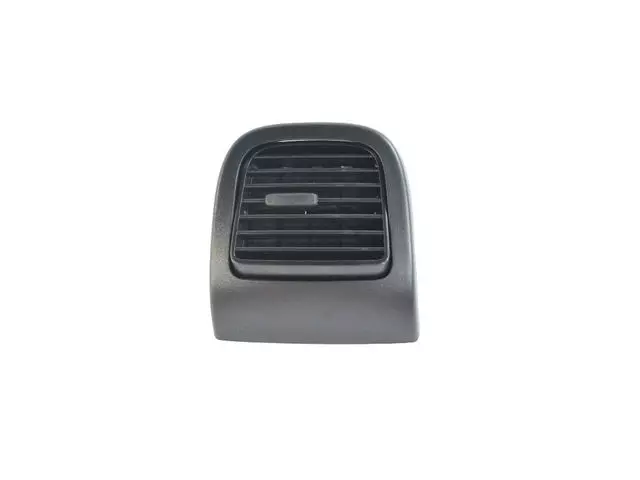 5YL69JXWAA - Interior Trim: Air Conditioning &amp; Heater Outlet for Ram: ProMaster City Image