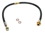 BH380487 - : Raybestos Element3 Brake Hose for Raybestos Brakes Image