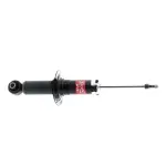 340042 - : Gas Strut for KYB Image
