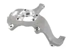 84588071 - Steering: Driver Side Steering Knuckle for Chevrolet: Colorado Image