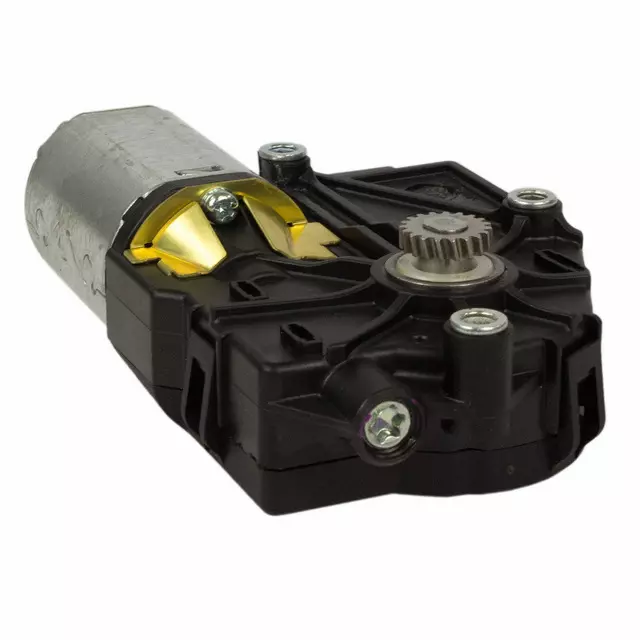 Sunroof Motor - Ford (FL3Z-15790-B)