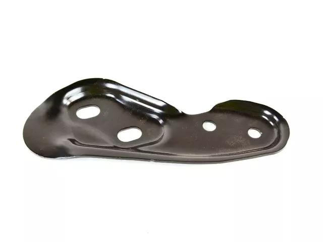 Crossmember Bracket, Left - Mopar (04877367AC)