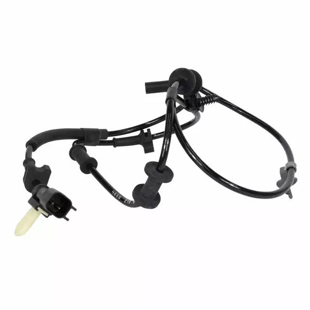 HC3Z2C190G - Brakes: ABS Sensor for Ford Image