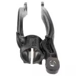 LC5Z3462A - Suspension: Fork for Lincoln: Aviator Image