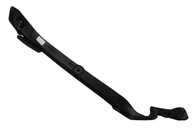 Access Cover - GM (84507199)