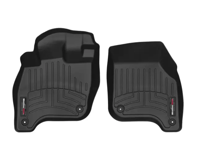 4413381 - Accessories: FloorLiner™ DigitalFit® for WeatherTech Image