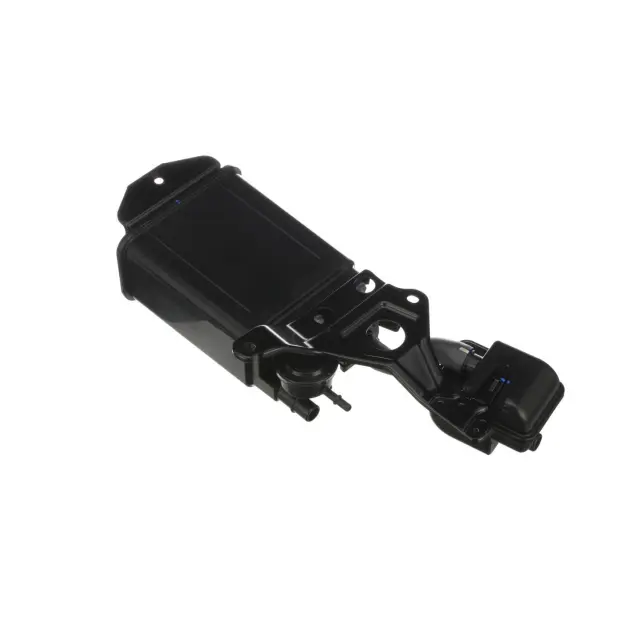 CP430 - Emission Systems: Fuel Vapor Canister for SMP CORP Image