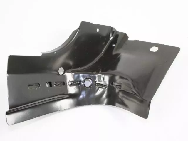 Liftgate Opening Extension, Right - Mopar (5109498AB)