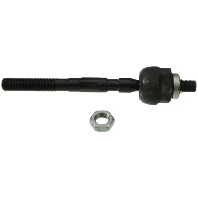 EV299 - Steering: Steering Tie Rod End for QuickSteer Image