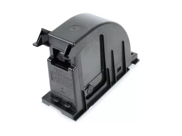 1CG68XZAAA - : Cup Holder for Chrysler: Crossfire Image