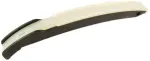 95396 - : Cloyes Engine Timing Chain Tensioner Guide for Cloyes Gear &amp; Products Image