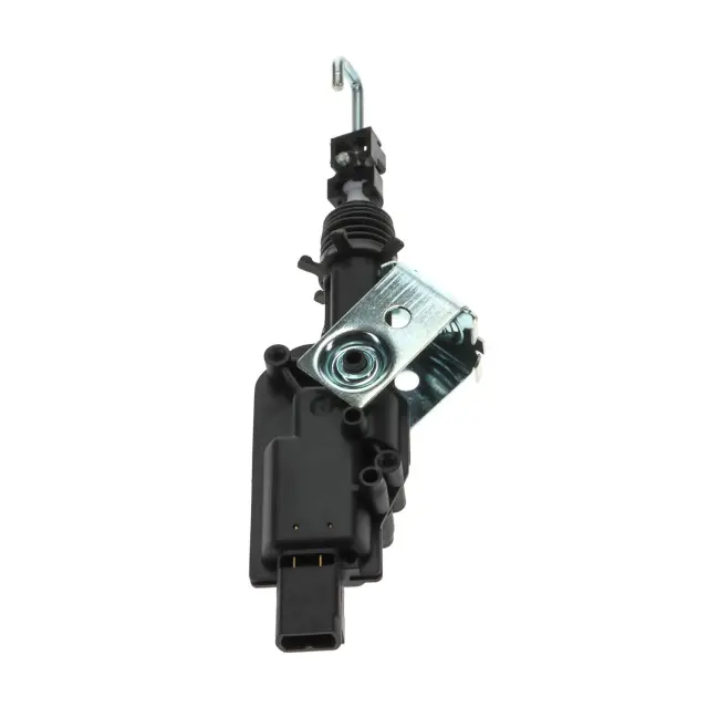 DLA29 - Exterior: Power Door Lock Actuator for SMP CORP Image