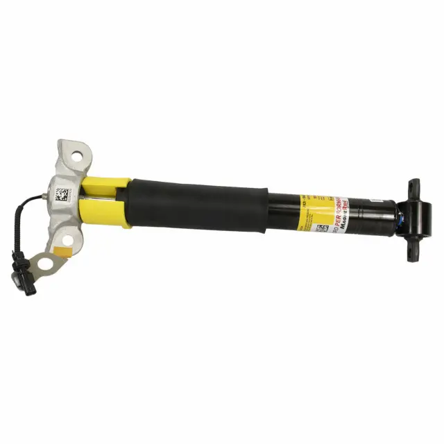 ASH85962 - Suspension: Shock Absorber Assembly for Ford: Mustang Image