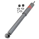 KG5475 - : High Pressure Monotube Gas Shock for KYB Image