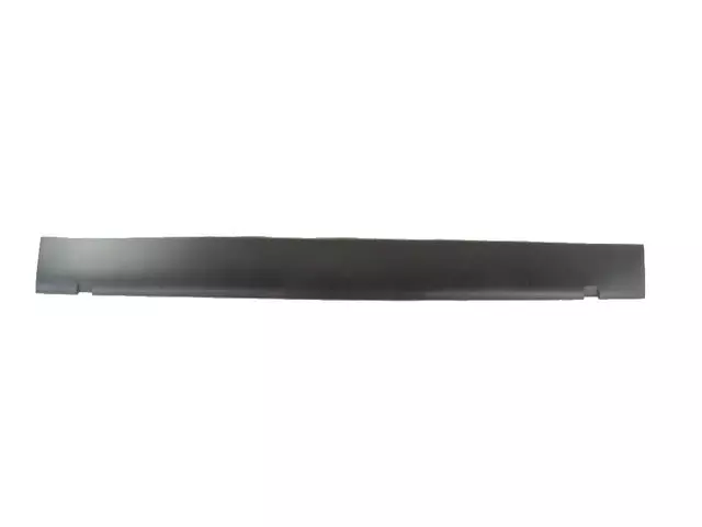 68185192AG - : Sill Cladding, Right for Mopar Image