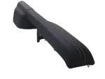 7JL721X7AB - Interior Trim: Front Door Trim Armrest, Right for Mopar Image