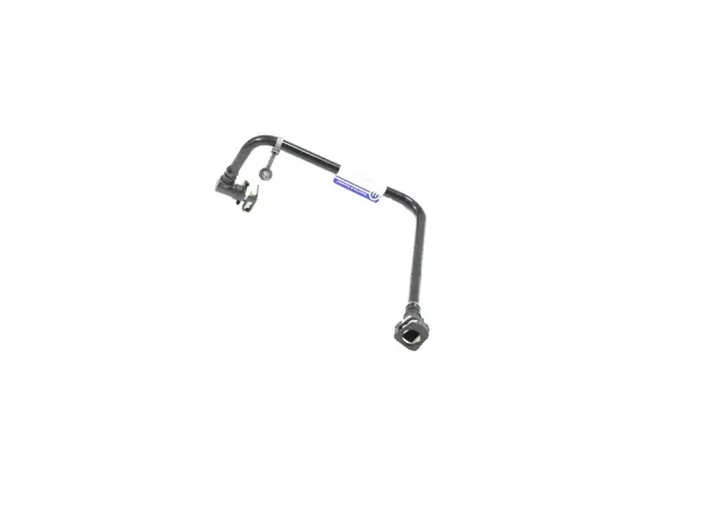 Vent Tube - Mopar (68542830AB)