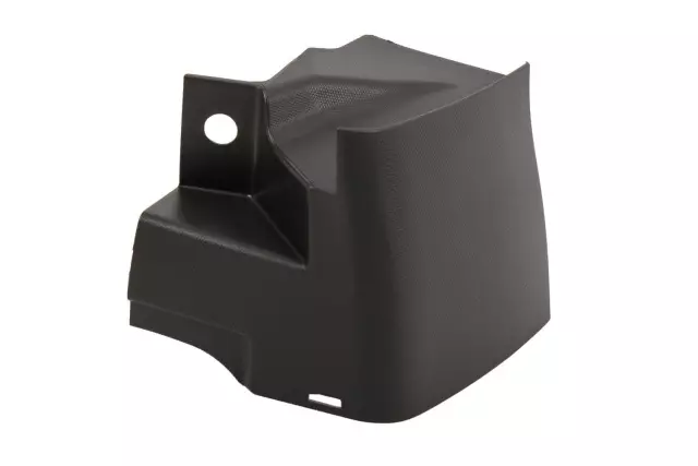 22945684 - Body: Lower Molding for GMC: Terrain Image