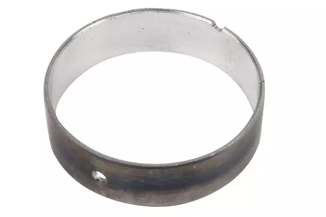 Engine Camshaft Bearing - GM (89018072)