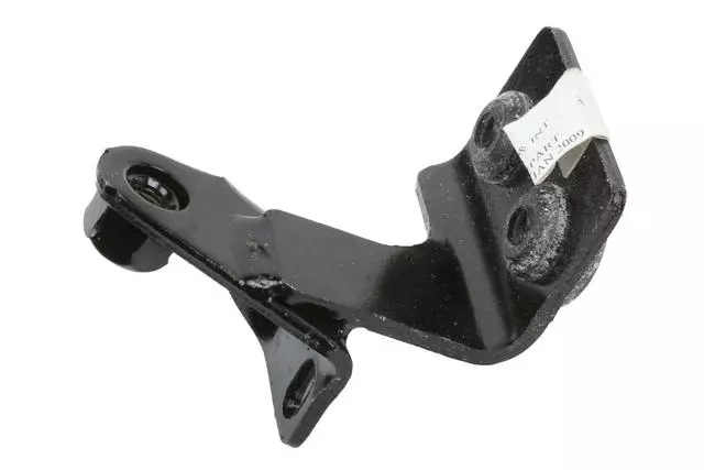 2008-2010 Saturn Vue - Multi-Purpose Brace - GM (12594046)