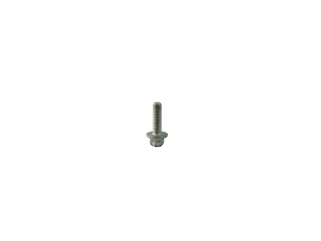 5133476AB - Steering: Hex Flange Head Screw for Mopar Image