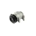 68294506AC - Air Conditioners and Heaters: Air Conditioning Compressor for Chrysler: 300 | Dodge: Challenger, Charger, Durango | Jeep: Grand Cherokee Image