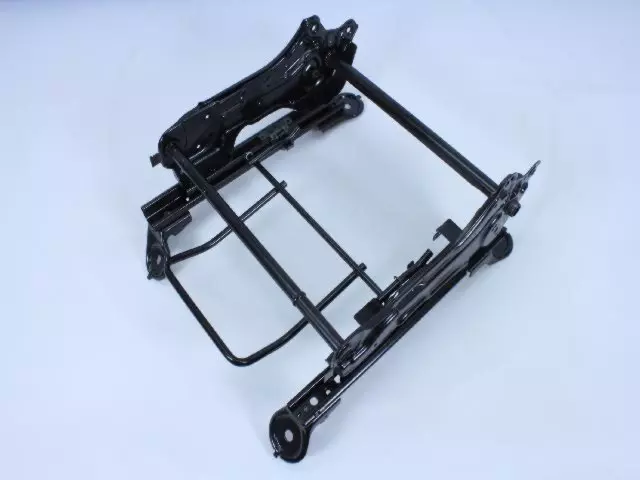 Seat Adjuster - Mopar (04610307AI)
