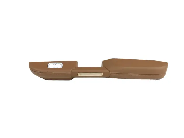 6YZ561N8AA - Interior Trim: Rear Door Trim Armrest, Right for Mopar Image