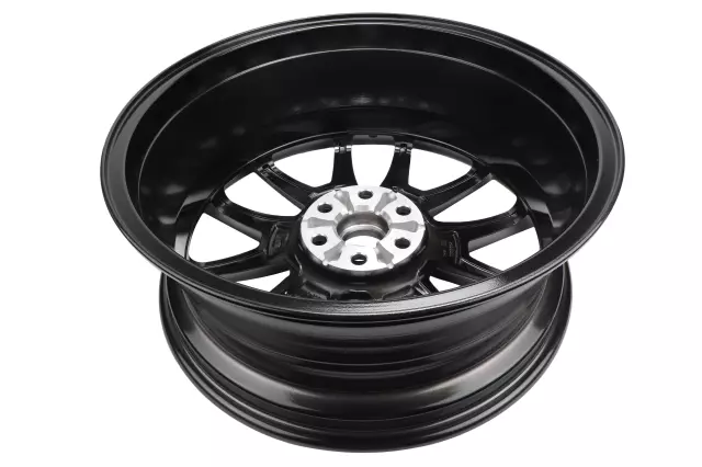 F Wheel - GM (20988113)