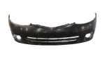 5211906901 - : Cover Front Bumper L for Toyota Image