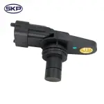 SK907734 - : SKP Engine Camshaft Position Sensor for Skyward Automotive Image